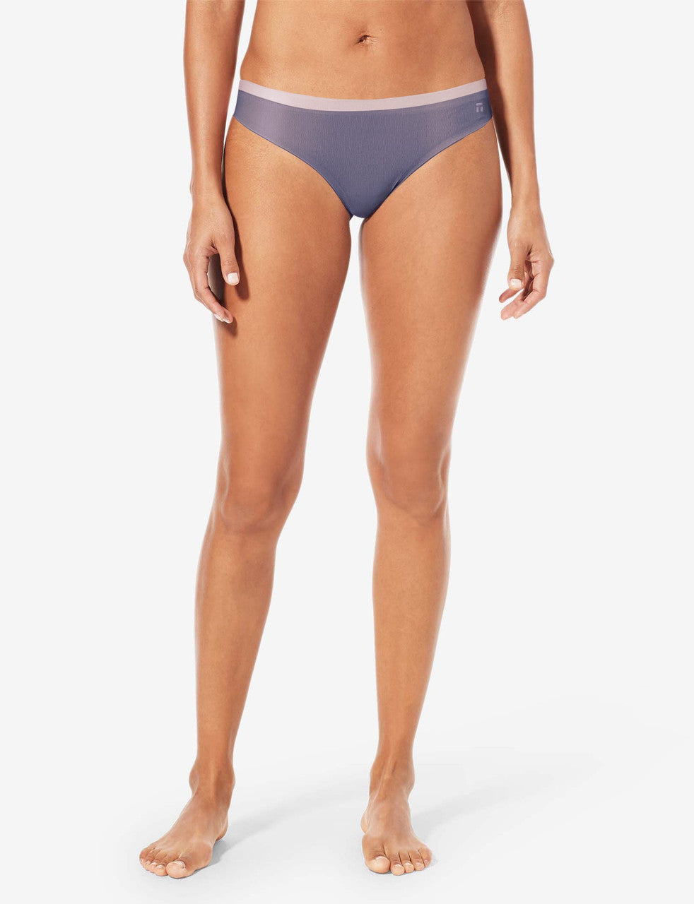 Women's Air Thong