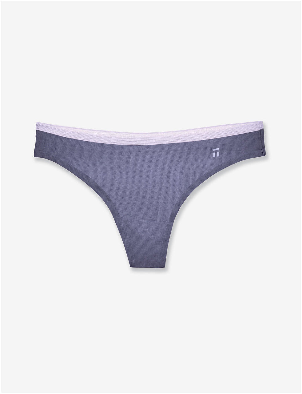 Women's Air Thong