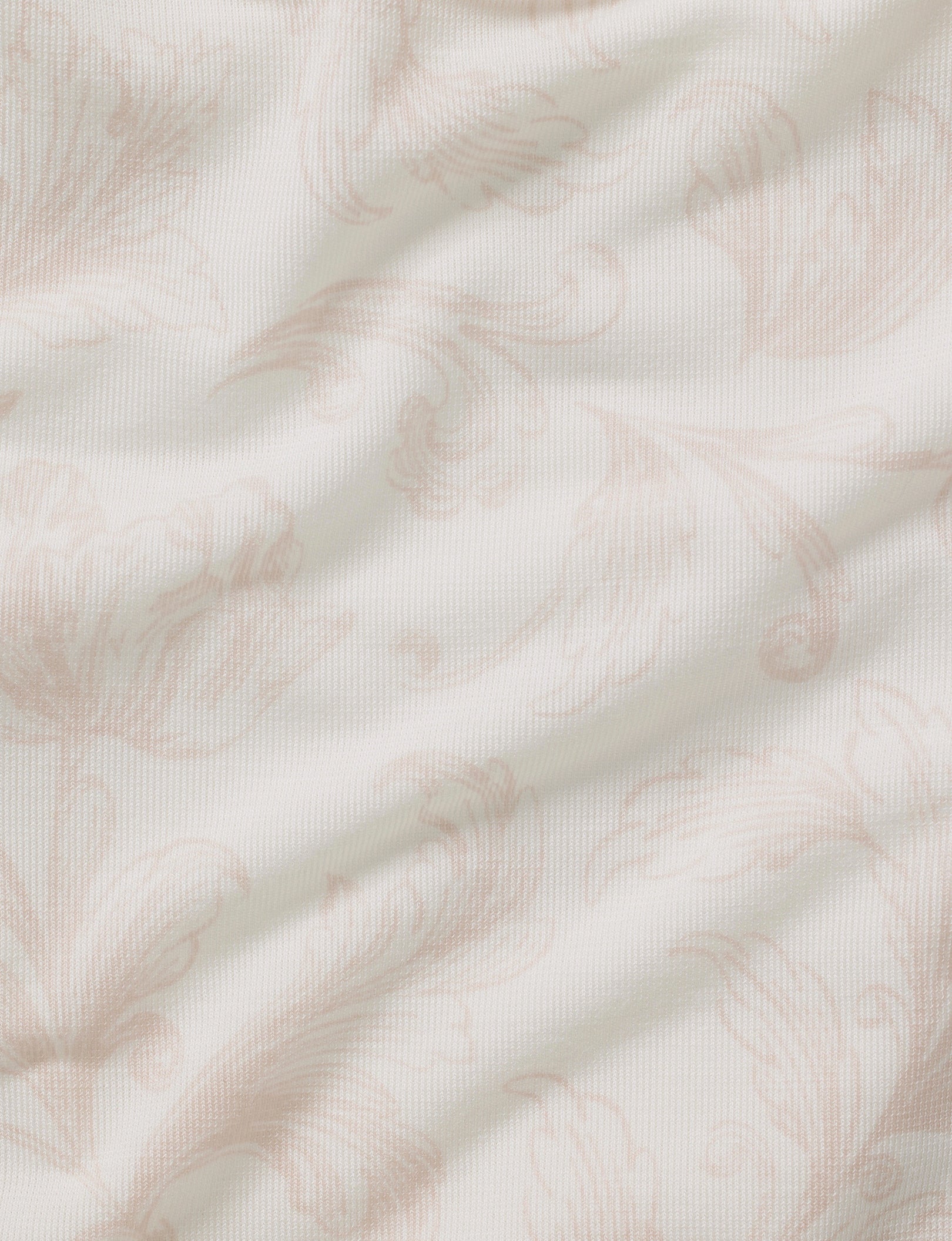Women's Second Skin Brief