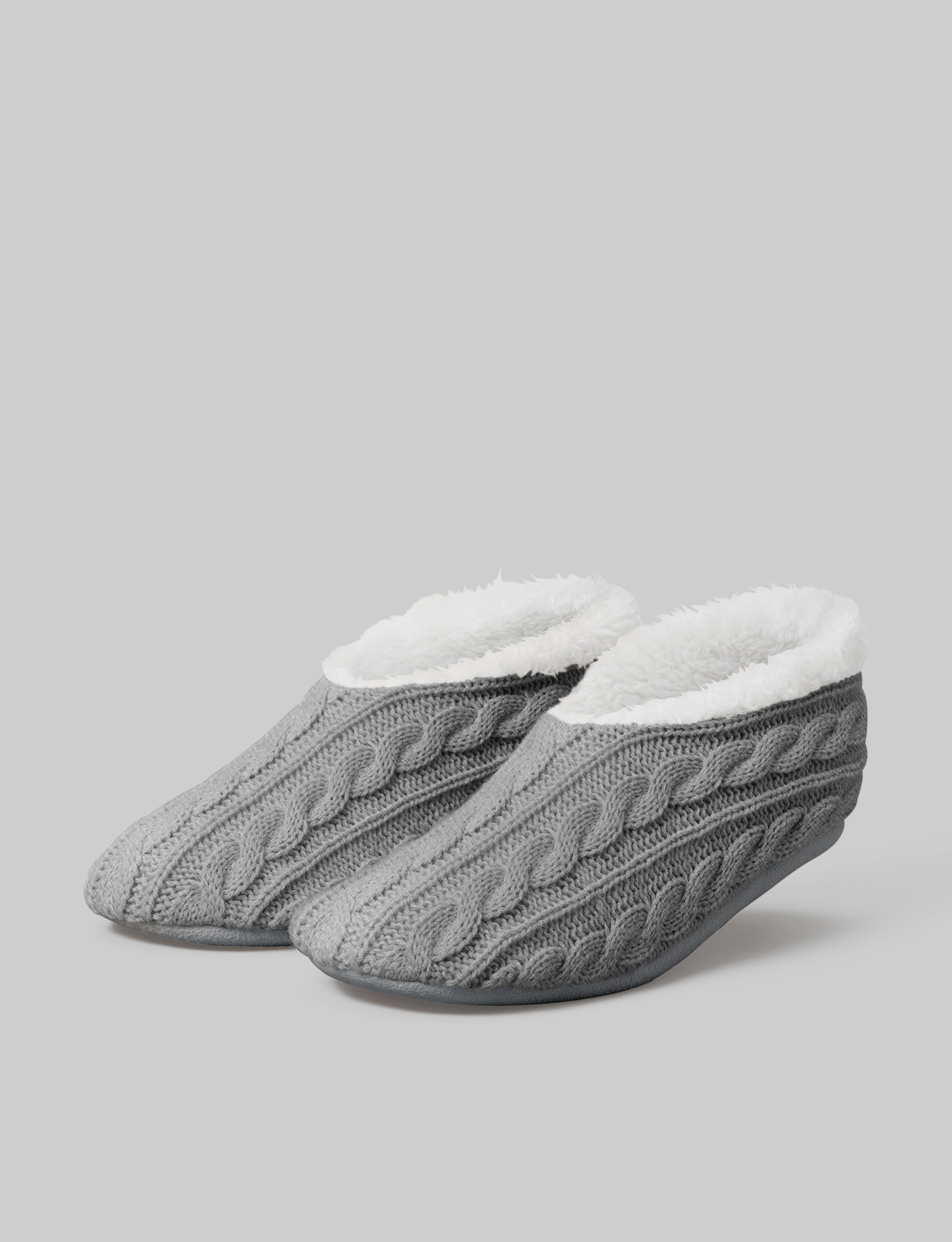 Slipper Sock