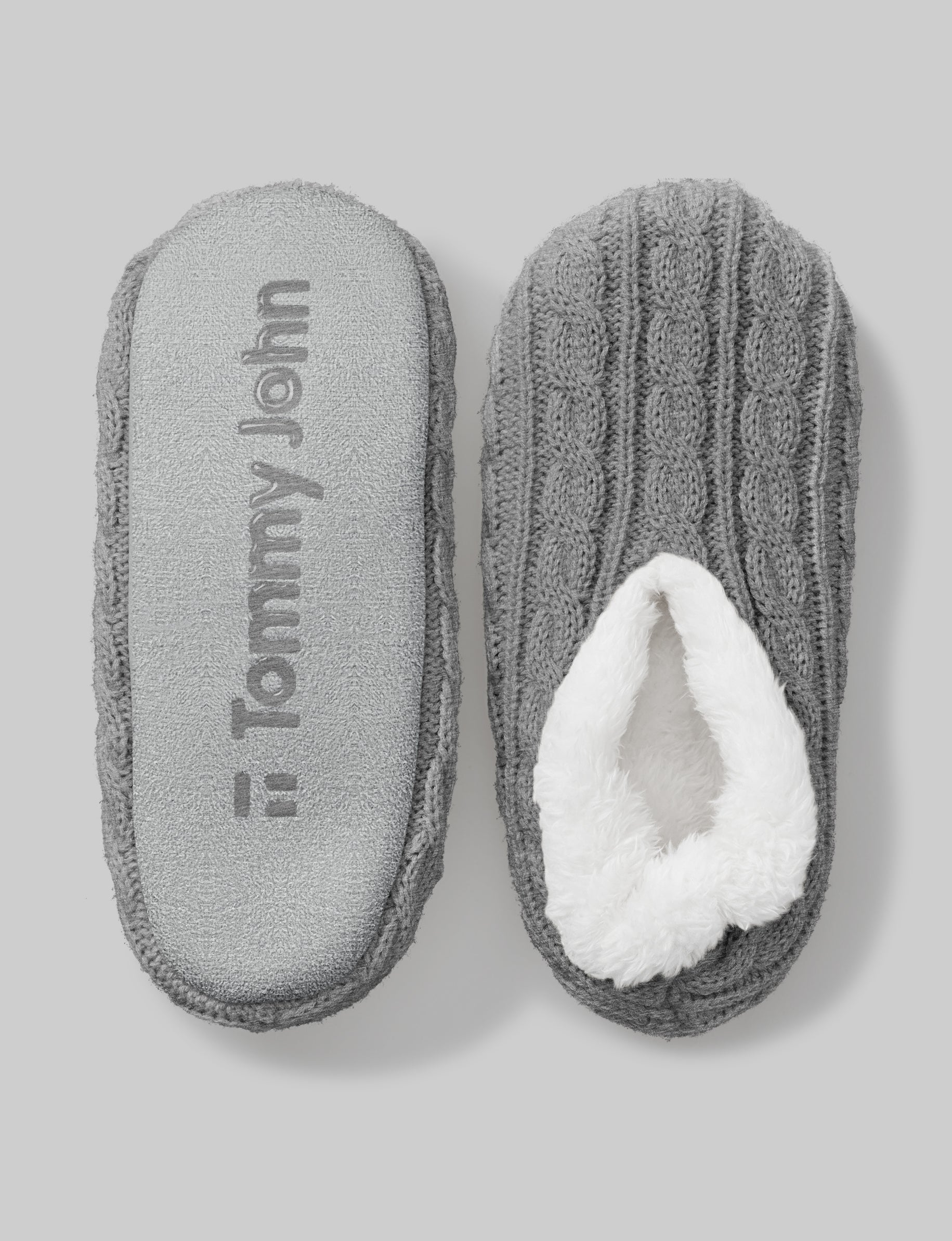 Slipper Sock