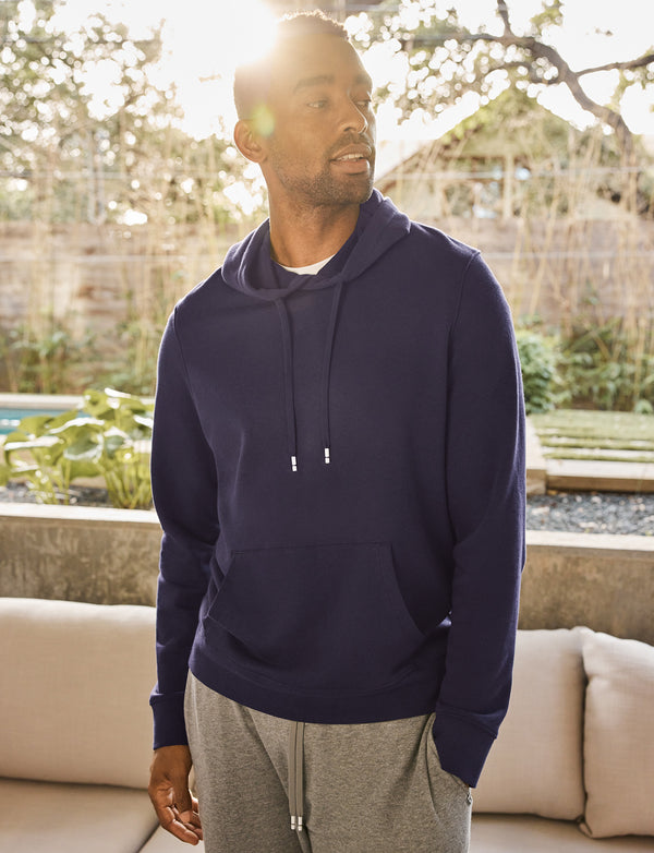 Tommy john hoodie shop