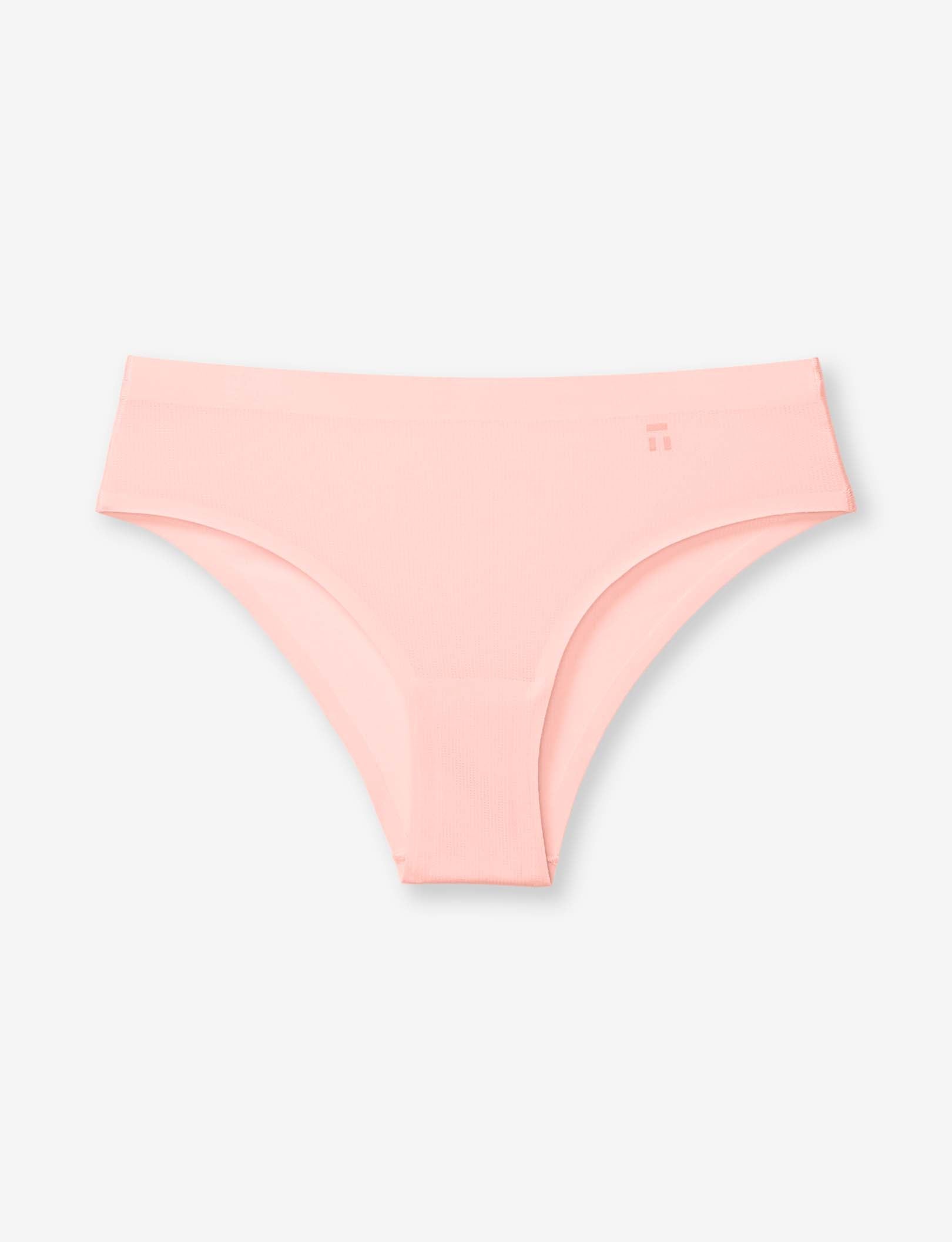 Women's Air Cheeky