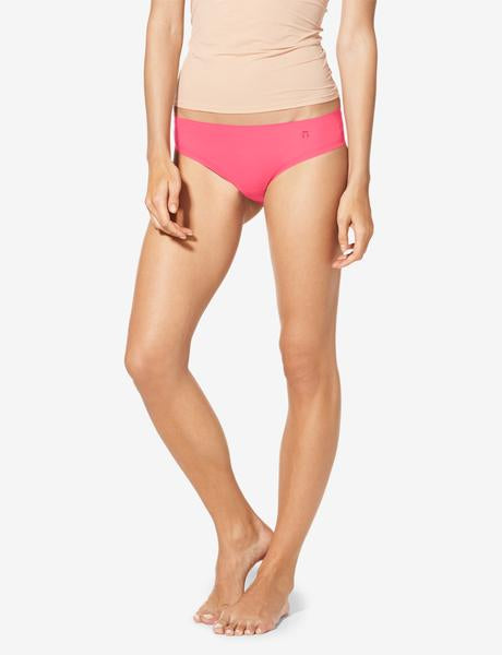Women's Air Cheeky