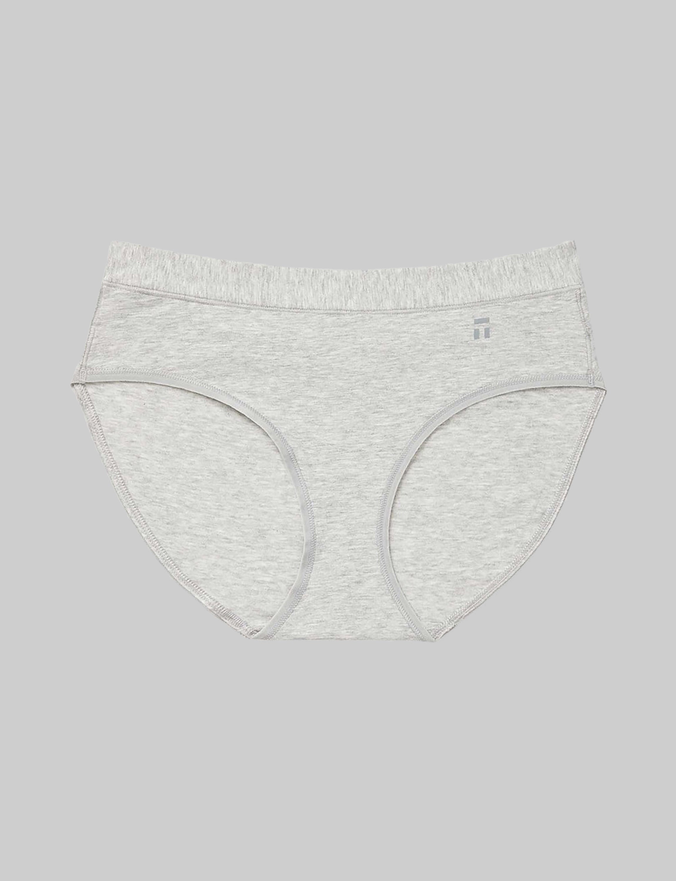 Women's Cool Cotton Brief
