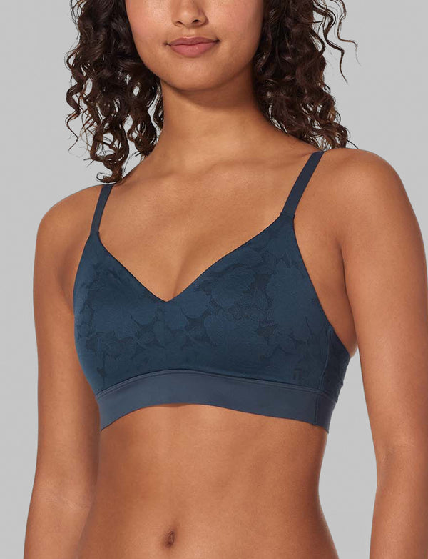 Tommy hot sale john bras