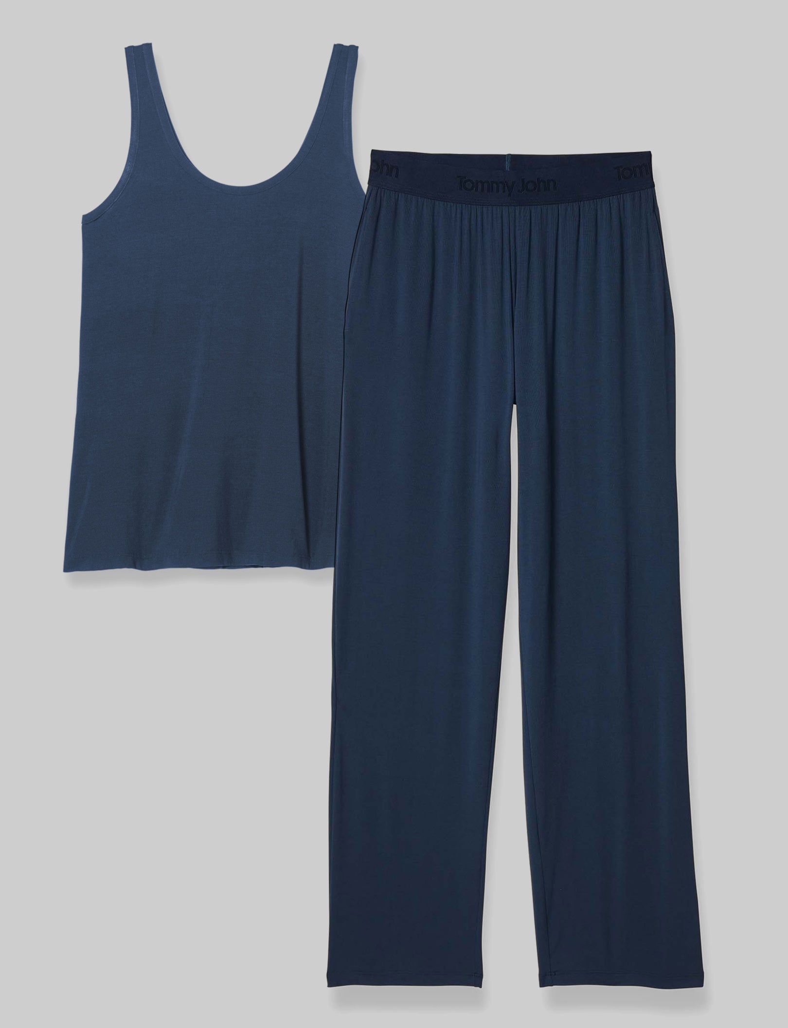 Tommy john pajamas review hotsell
