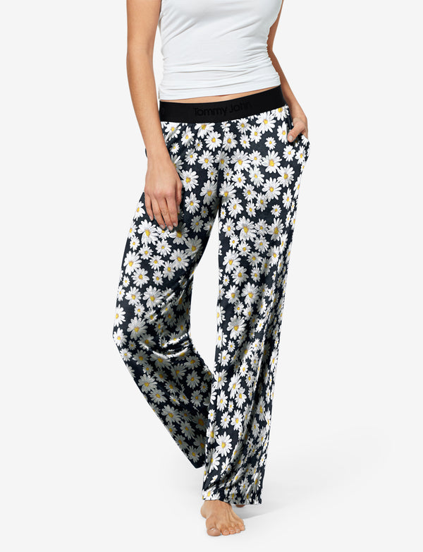 Second skin lounge pants Clearance