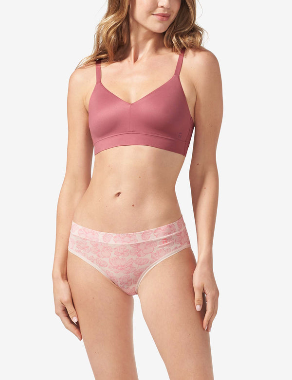 Tommy 2025 john bralette
