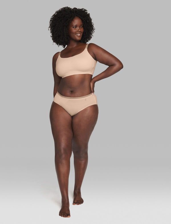 Tommy john clearance women's bras