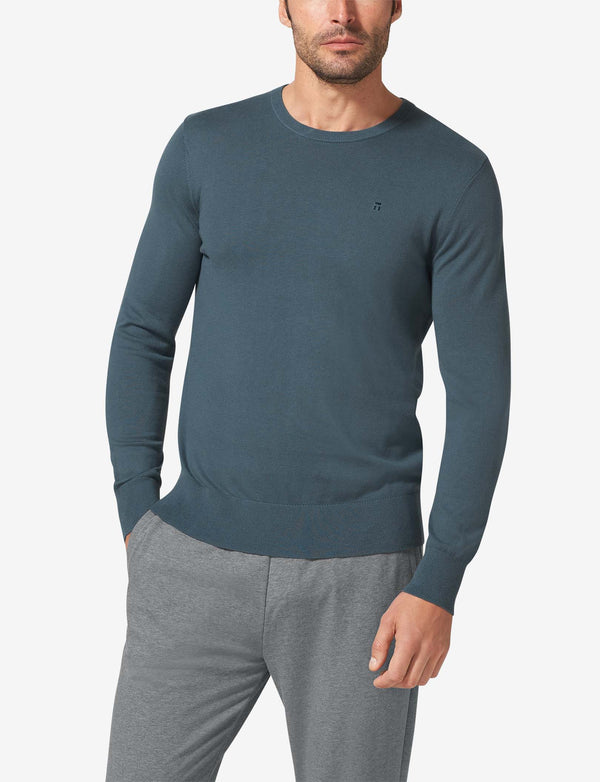 Tommy john 2025 sweatshirt
