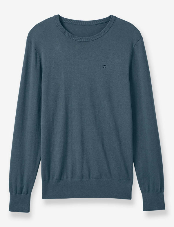 Tommy john sales sweatshirt