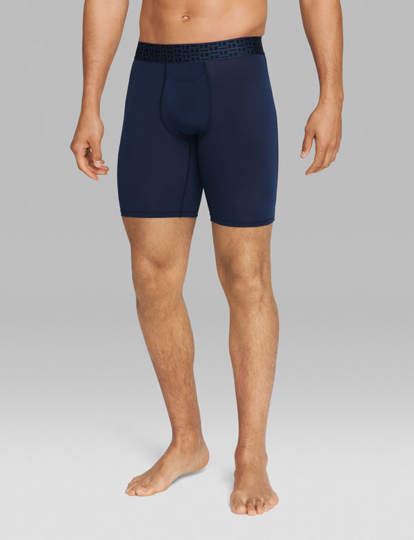 8 inch sales inseam boxer briefs