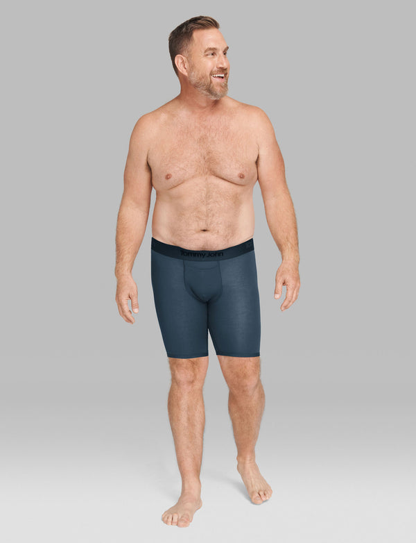 Tommy john second skin sale outlet