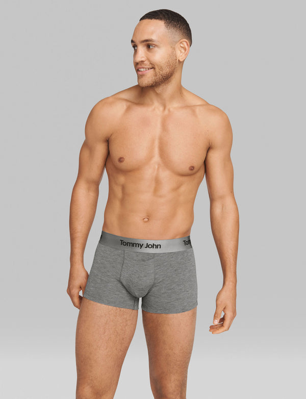 Tommy john under 2025 wear
