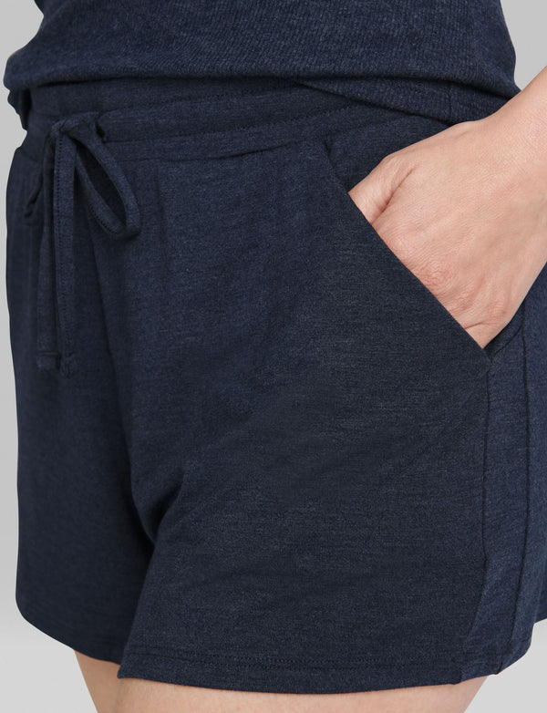 Tommy john outlet slip shorts