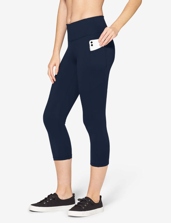 Tommy john leggings new arrivals