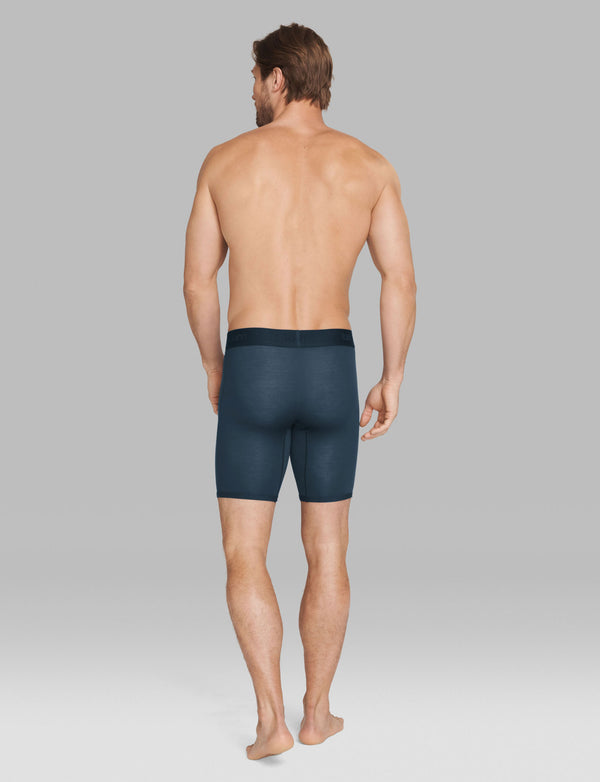 Tommy john deals underpants