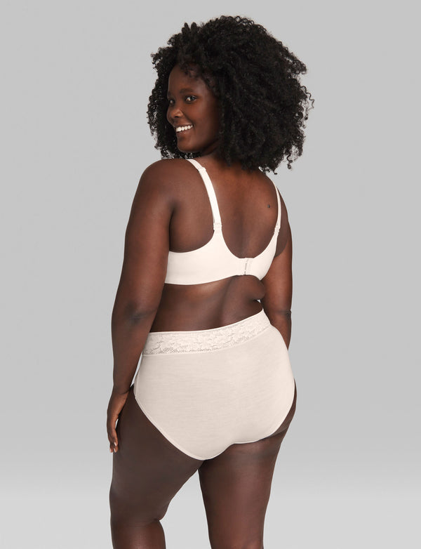 Tommy john online bras reviews