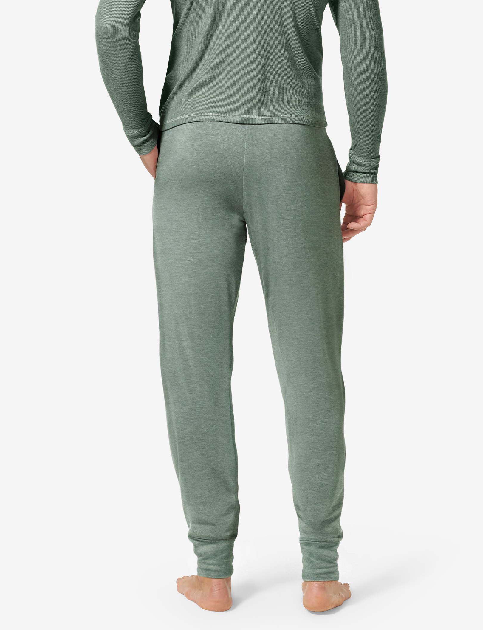 Lounge Jogger