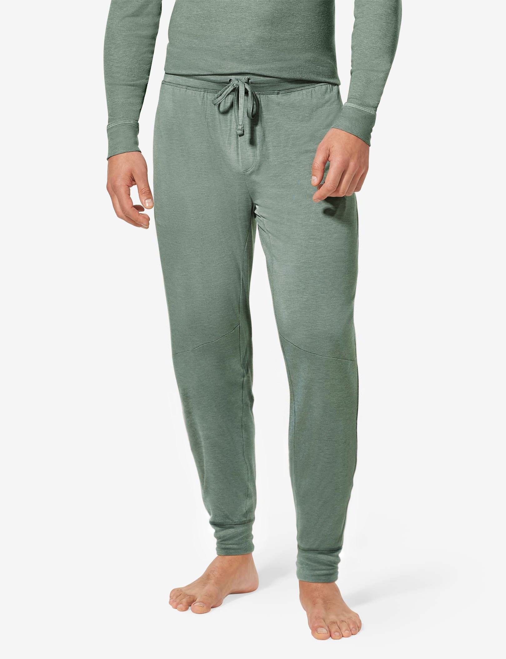 Lounge Jogger