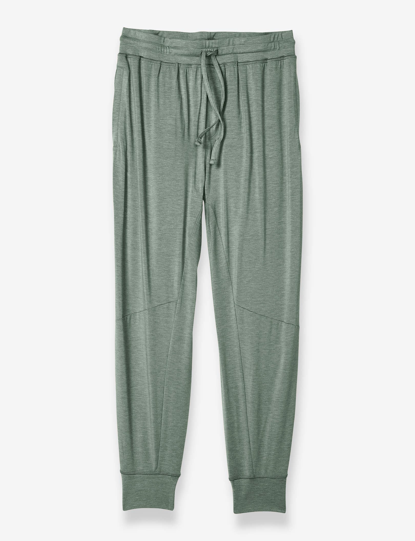 Lounge Jogger