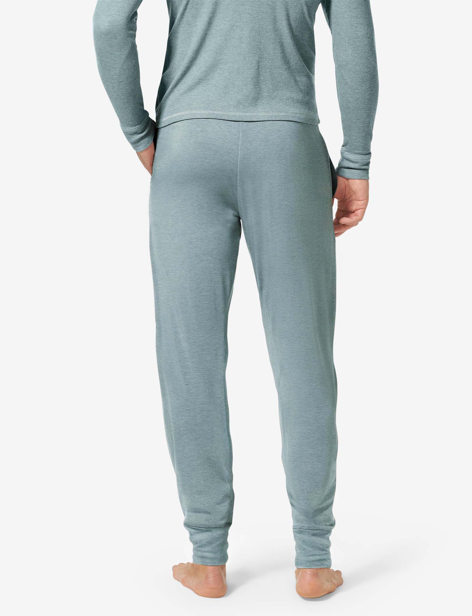 Lounge Jogger
