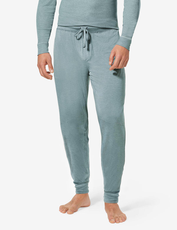 Downtime Jogger Tommy John