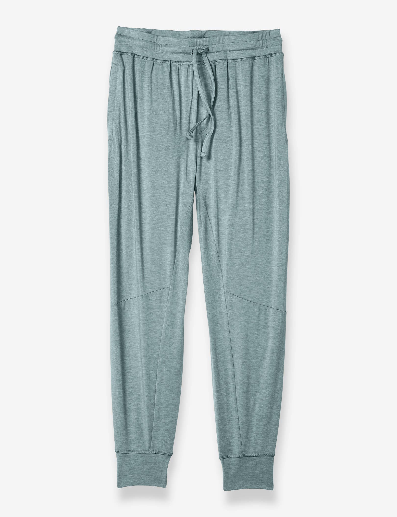 Lounge Jogger