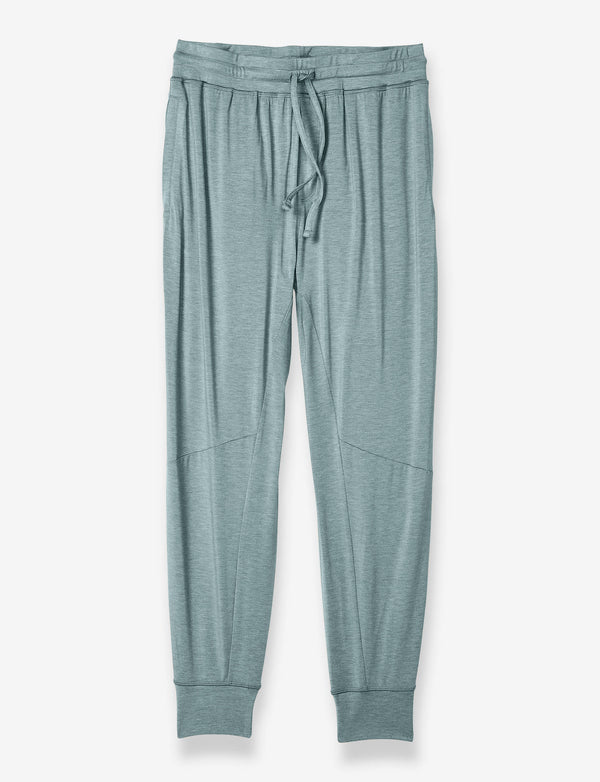 Tommy john second skin lounge jogger best sale