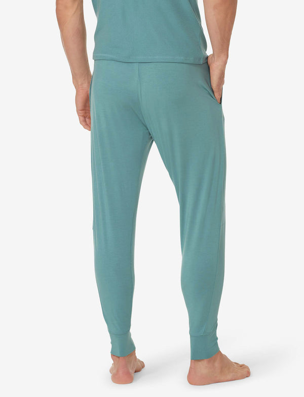 Review: the $78 Tommy John Lounge Joggers Are Worth Every Penny