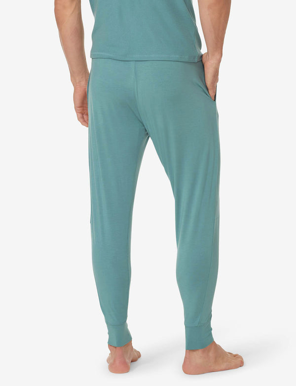 Tommy john second deals skin lounge jogger