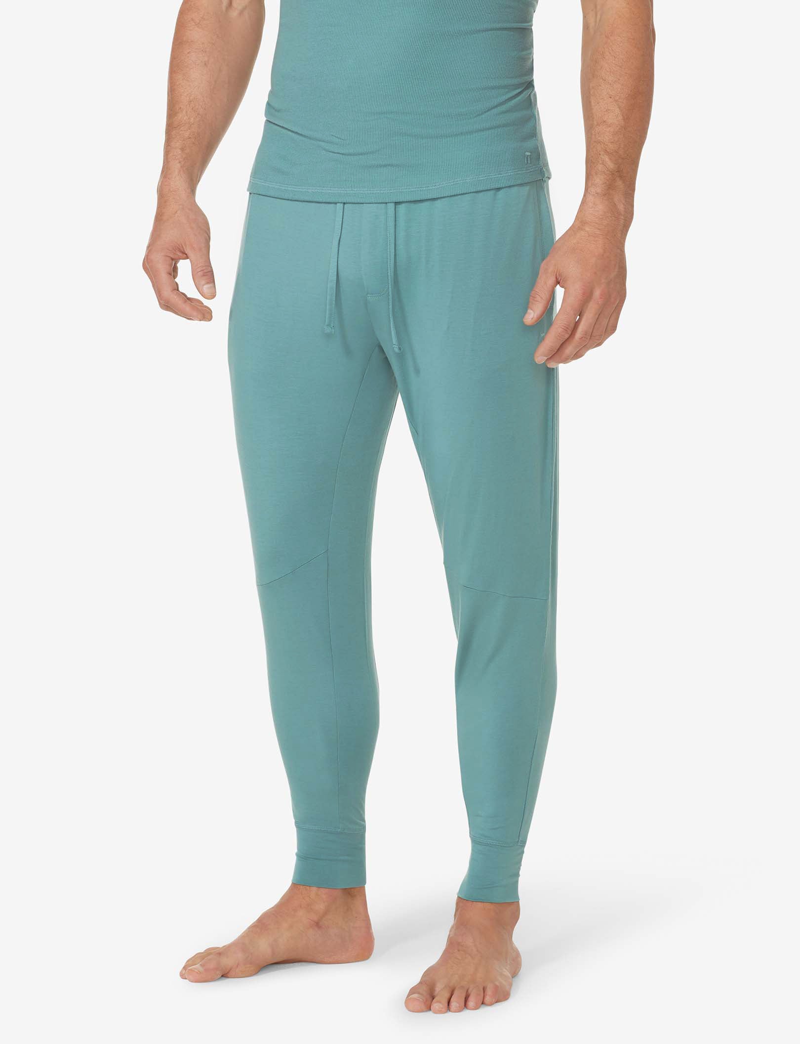 Lounge Jogger