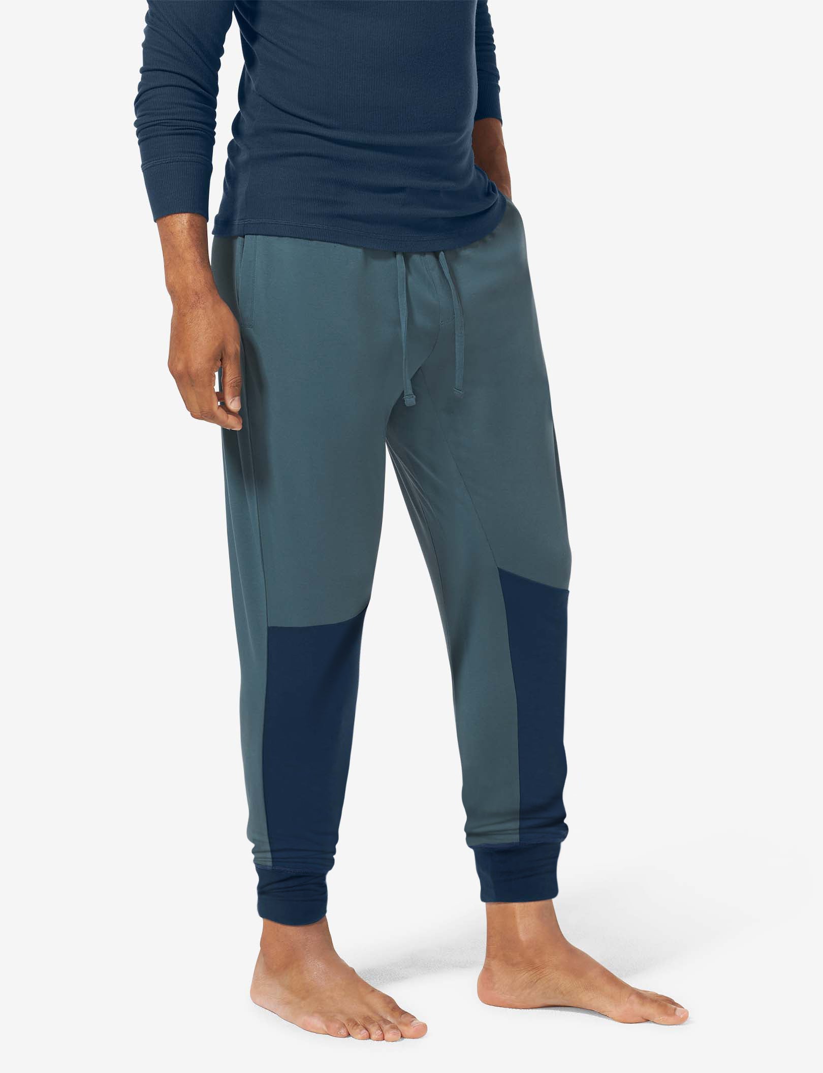 Lounge Jogger