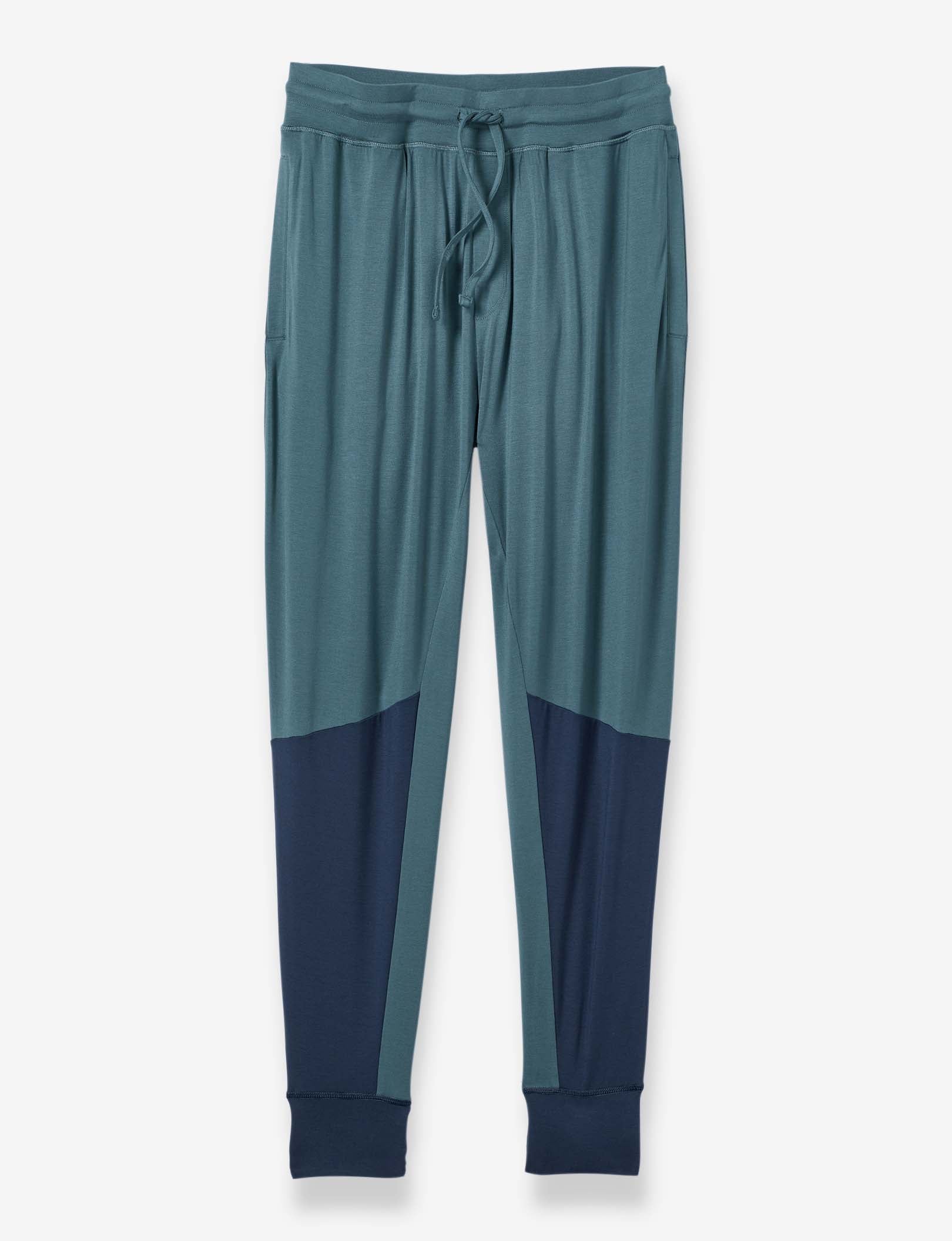 Lounge Jogger