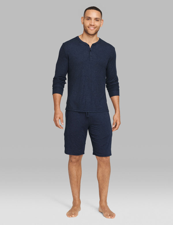Tommy john lounge hotsell shorts