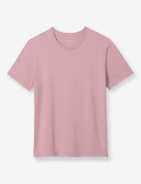 Tommy johns t shirts outlet