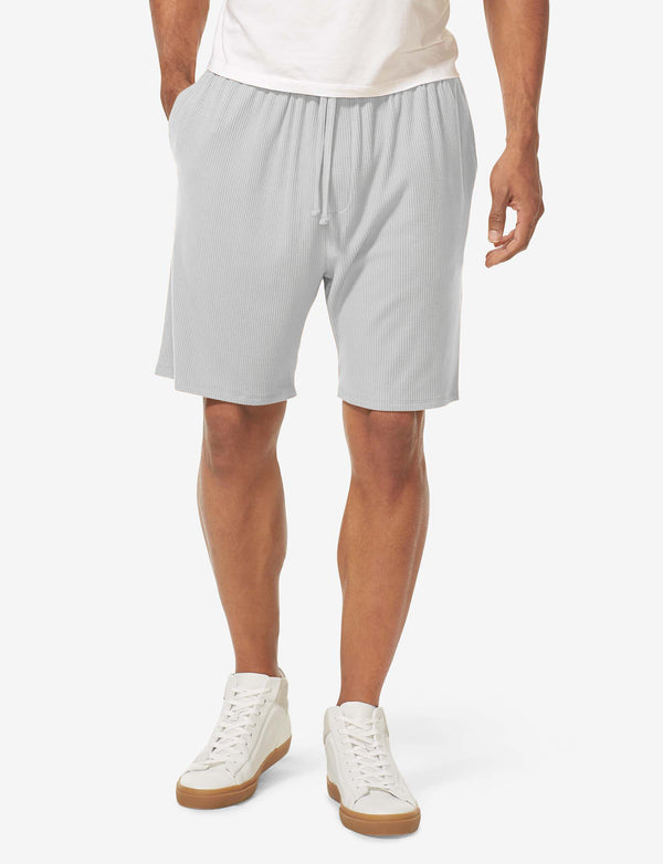 Tommy john lounge shorts outlet