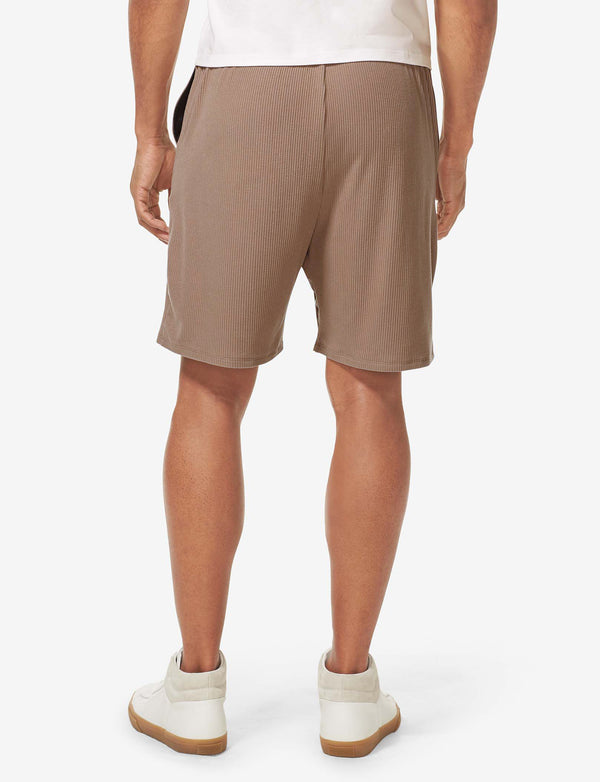Tommy john lounge shorts deals