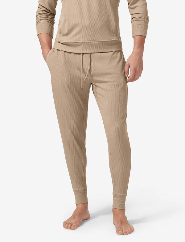 Tommy john lounge jogger hotsell