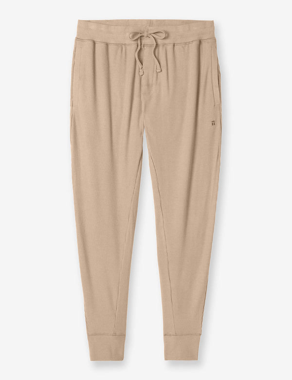 Tommy john joggers top
