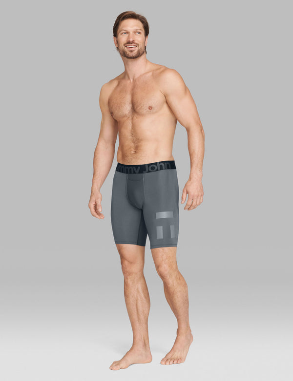 360 Sport Boxer Brief 8