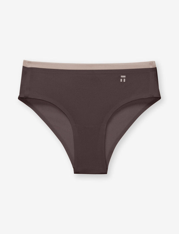 Tommy john discount women's underwear sale