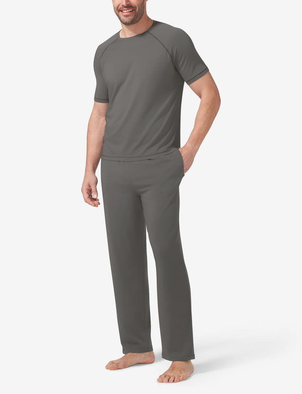 Tommy john men's pajamas sales