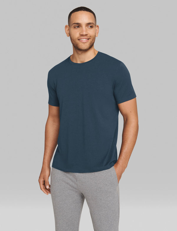 Tommy johns clearance t shirts