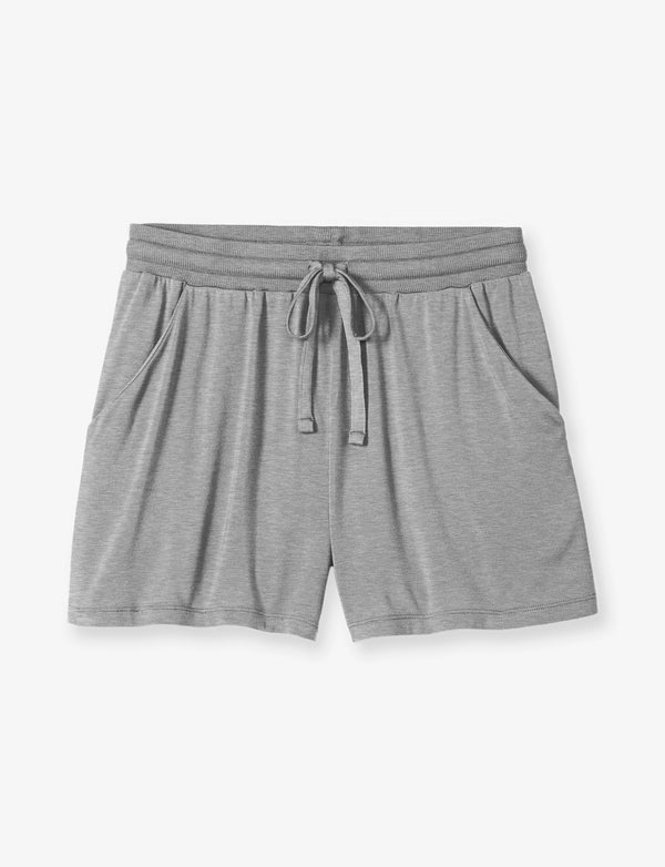 Tommy clearance john shorts