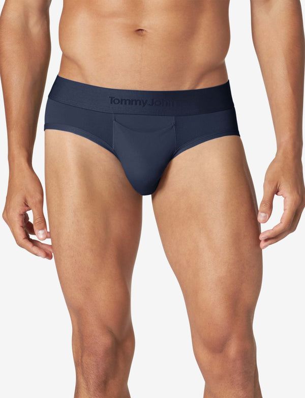 Tommy john air mesh boxer brief Clearance