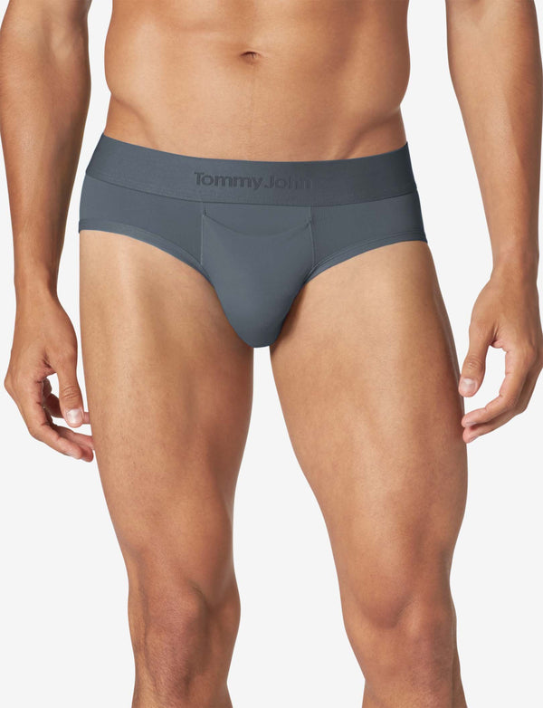 Tommy john men's underwear sale store
