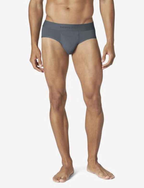 Tommy john women's air brief outlet