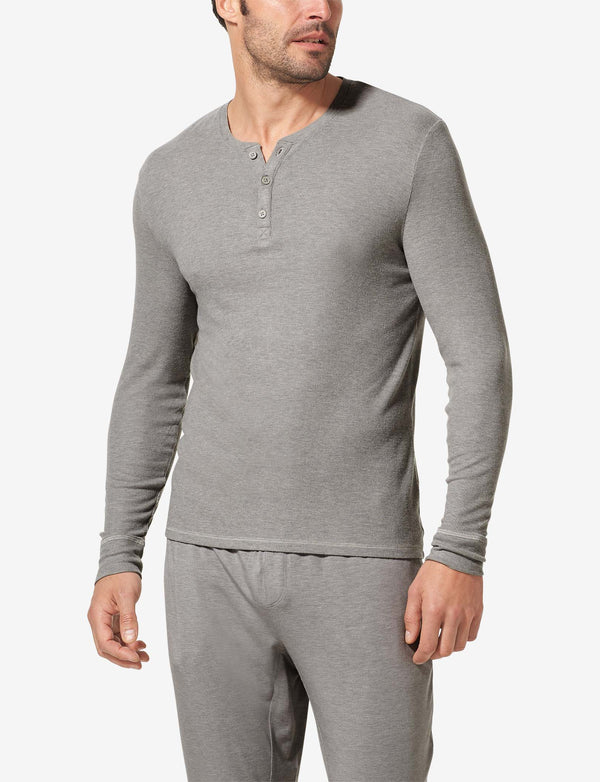 Tommy john thermals Outlet